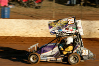 formula 29 t29 - 24 - Carrick - 11th Jan-4