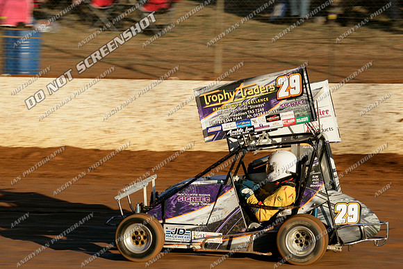 formula 29 t29 - 24 - Carrick - 11th Jan-4