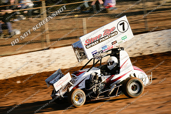 formula 500 7 t7 - 24 - Carrick - 11th Jan-4