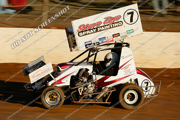 formula 500 7 t7 - 24 - Carrick - 11th Jan-5