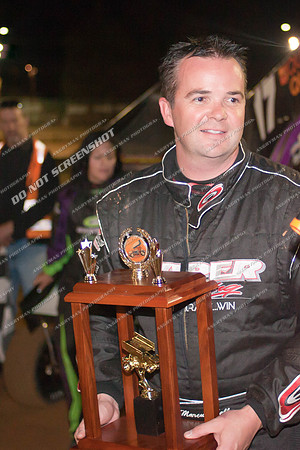 formula 500 47 t47 - 24 - Carrick - 11th Jan