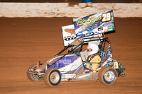 formula 29 t29 - 24 - Carrick - 11th Jan