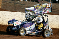 formula 29 t29 - 24 - Carrick - 11th Jan-3