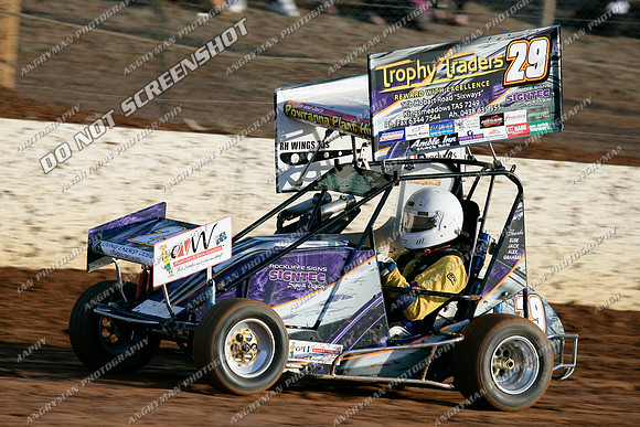 formula 29 t29 - 24 - Carrick - 11th Jan-3