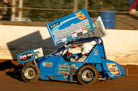 formula 500 5 t5 - 24 - Carrick - 11th Jan-3