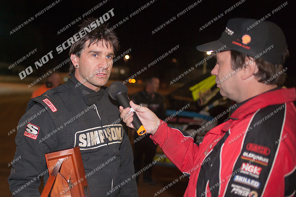 formula 500 7 t7 - 24 - Carrick - 11th Jan-7