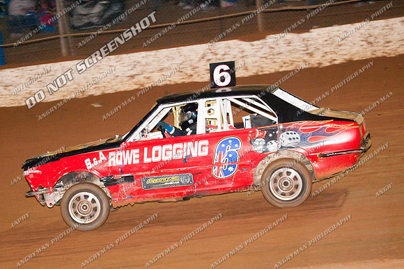 junior 6 t6 t06 - 24 - Carrick - 11th Jan-2