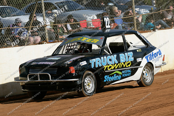 junior 22 t22 - 24 - Carrick - 11th Jan-3