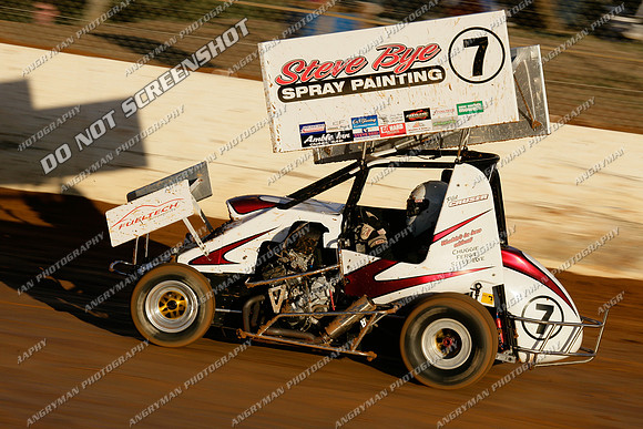 formula 500 7 t7 - 24 - Carrick - 11th Jan-6