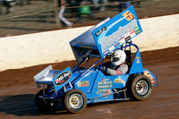 formula 500 5 t5 - 24 - Carrick - 11th Jan-2