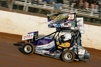formula 29 t29 - 24 - Carrick - 11th Jan-2