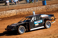 amca 2 t2 - 26 - Carrick 25th Feb - Super Title