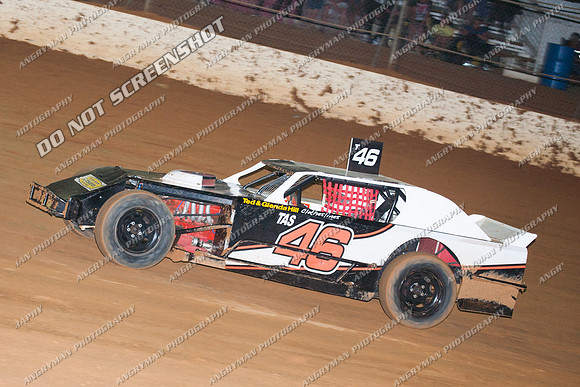 amca 46 t46 - 26 - Carrick 25th Feb - Super Title-4