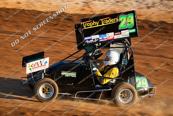 formula 500 29 t29 - 26 - Carrick 25th Feb - Super Title-3