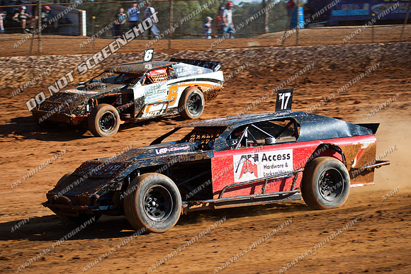 amca 17 t17 - 26 - Carrick 25th Feb - Super Title-5