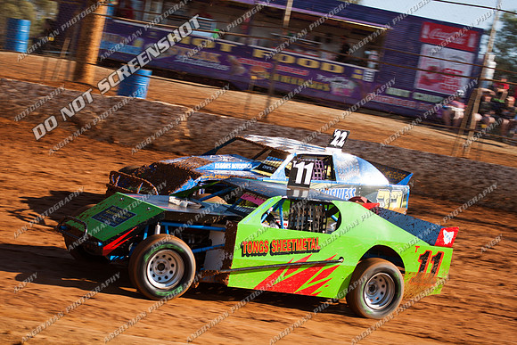 amca 11 t11 - 26 - Carrick 25th Feb - Super Title-2