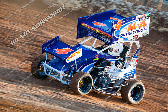 formula 500 4 t4 - 26 - Carrick 25th Feb - Super Title-3