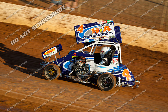 formula 500 4 t4 - 26 - Carrick 25th Feb - Super Title-2