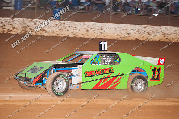 amca 11 t11 - 26 - Carrick 25th Feb - Super Title-3