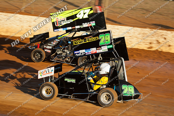 formula 500 29 t29 - 26 - Carrick 25th Feb - Super Title-2