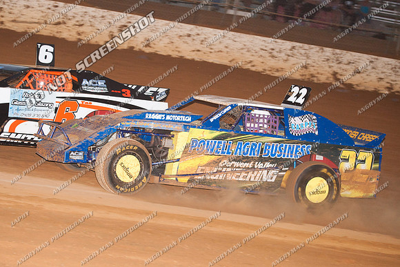 amca 22 t22 - 26 - Carrick 25th Feb - Super Title-4