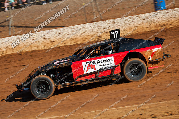 amca 17 t17 - 26 - Carrick 25th Feb - Super Title-3