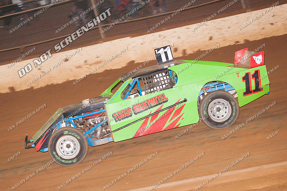 amca 11 t11 - 26 - Carrick 25th Feb - Super Title-4