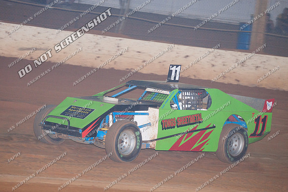 amca 11 t11 - 26 - Carrick 25th Feb - Super Title-5