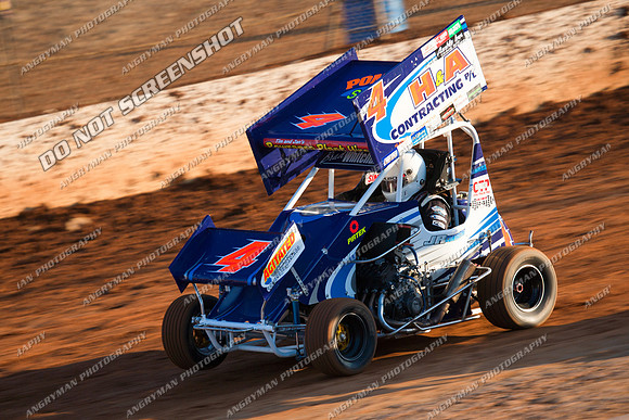 formula 500 4 t4 - 26 - Carrick 25th Feb - Super Title-4