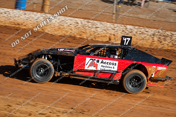 amca 17 t17 - 26 - Carrick 25th Feb - Super Title-2