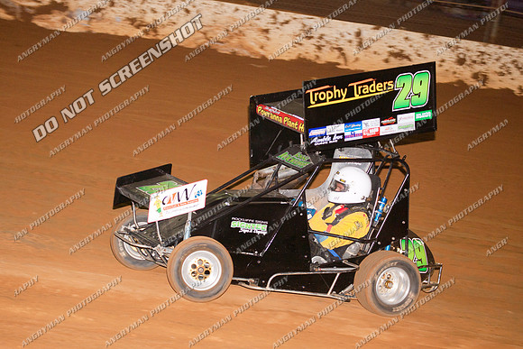 formula 500 29 t29 - 26 - Carrick 25th Feb - Super Title-4