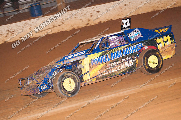 amca 22 t22 - 26 - Carrick 25th Feb - Super Title-5