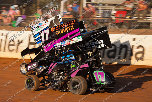 formula 500 17 t17 - 26 - Carrick 25th Feb - Super Title-5