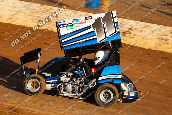 formula 500 11 t11 - 26 - Carrick 25th Feb - Super Title-2