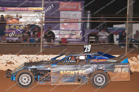 amca 29 t29 - 26 - Carrick 25th Feb - Super Title-3