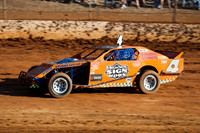 amca 4 t4 t04 - 26 - Carrick 25th Feb - Super Title