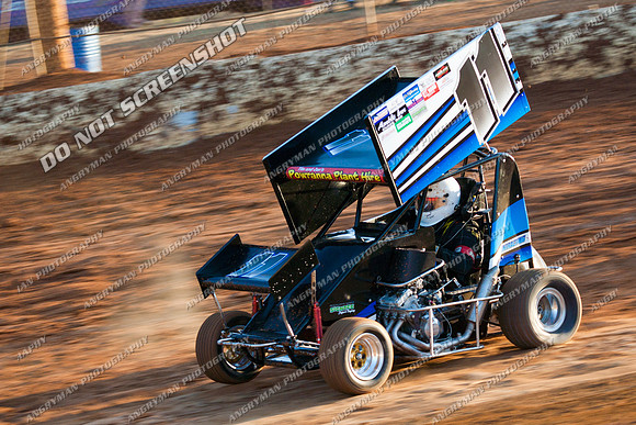 formula 500 11 t11 - 26 - Carrick 25th Feb - Super Title-3