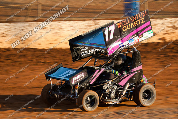 formula 500 17 t17 - 26 - Carrick 25th Feb - Super Title-4