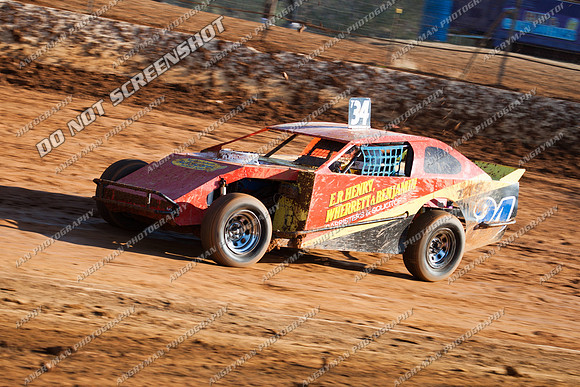 amca 34 t34 - 26 - Carrick 25th Feb - Super Title-3
