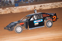 amca 2 t2 - 26 - Carrick 25th Feb - Super Title-10