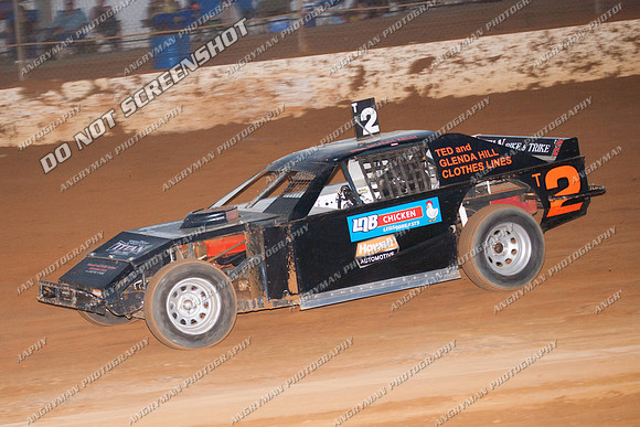 amca 2 t2 - 26 - Carrick 25th Feb - Super Title-10