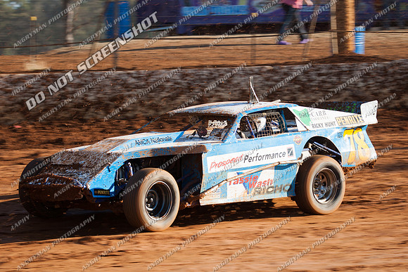 amca 78 t78 - 26 - Carrick 25th Feb - Super Title-2