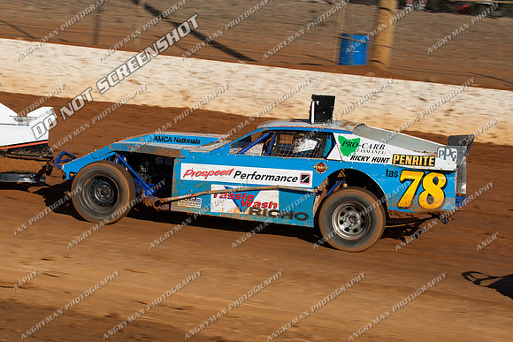 amca 78 t78 - 26 - Carrick 25th Feb - Super Title-3