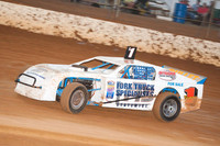 amca 1 t1 16  t16 - 26 - Carrick 25th Feb - Super Title