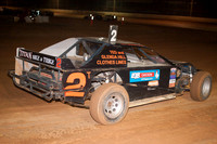 amca 2 t2 - 26 - Carrick 25th Feb - Super Title-11
