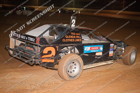 amca 2 t2 - 26 - Carrick 25th Feb - Super Title-11