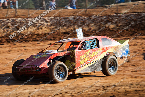 amca 34 t34 - 26 - Carrick 25th Feb - Super Title-2