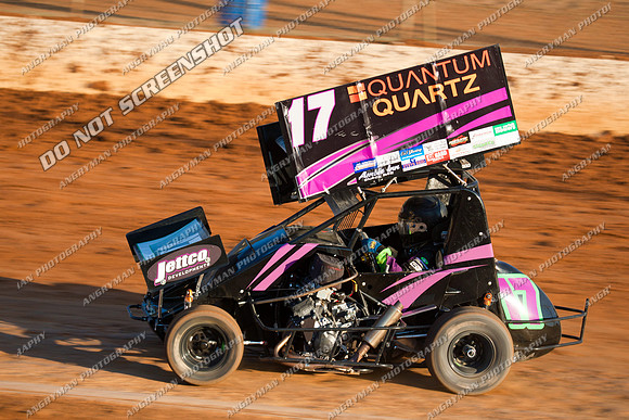 formula 500 17 t17 - 26 - Carrick 25th Feb - Super Title-3