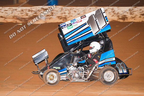 formula 500 11 t11 - 26 - Carrick 25th Feb - Super Title-4