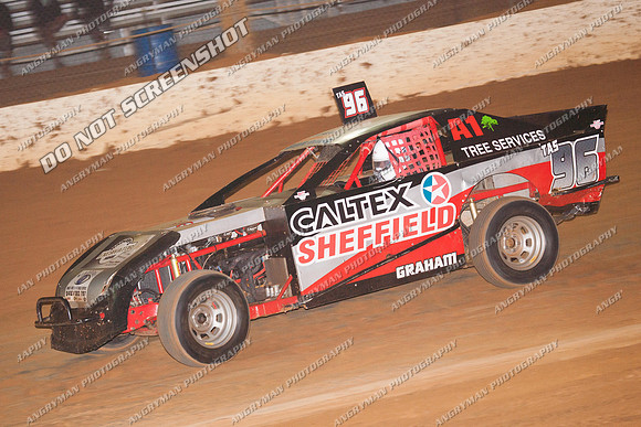 amca 96 t96 - 26 - Carrick 25th Feb - Super Title-2